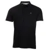 Calvin Klein Campus Golf Polo Shirt