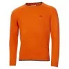 Calvin Klein Chunky Crew Neck Pullover