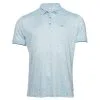 Calvin Klein Foresta Golf Polo Shirt