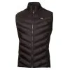 Calvin Klein Frontera Hybrid Golf Gilet
