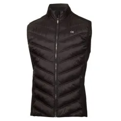 Calvin Klein Frontera Hybrid Golf Gilet