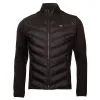 Calvin Klein Frontera Hybrid Golf Jacket