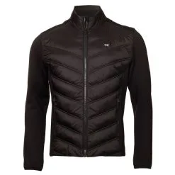 Calvin Klein Frontera Hybrid Golf Jacket