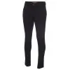 Calvin Klein Genius 4-way Stretch Golf Trousers