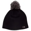 Calvin Klein Gorra Ladies Bobble Beanie Hat