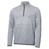 Calvin Klein Highland Half Zip Golf Pullover