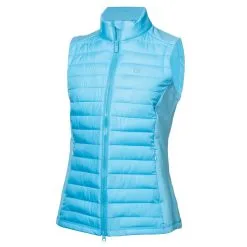 Calvin Klein Hutchinson Ladies Golf Gilet