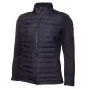 Calvin Klein Hutchinson Ladies Golf Jacket