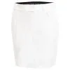 Calvin Klein Ladies Gabbro Golf Skort