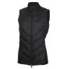 Calvin Klein Lago Hybrid Ladies Golf Gilet