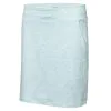 Calvin Klein Lakeville Ladies Golf Skort
