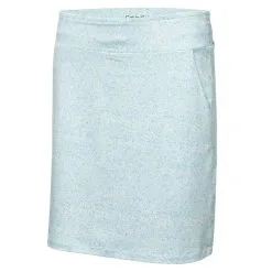 Calvin Klein Lakeville Ladies Golf Skort