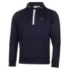 Calvin Klein Lopez Golf Hoodie
