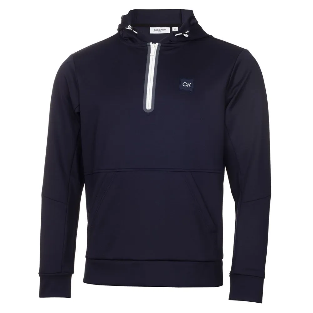 Calvin Klein Lopez Golf Hoodie