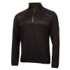 Calvin Klein Malden 1/4 Zip Golf Pullover