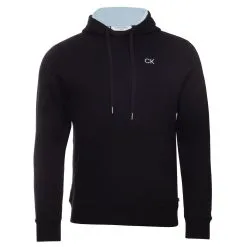 Calvin Klein Nature Golf Hoodie