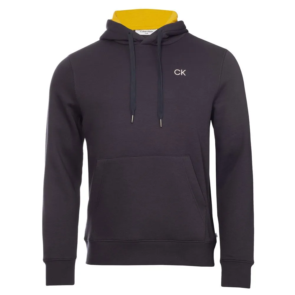 Calvin Klein Nature Golf Hoodie - Image 2