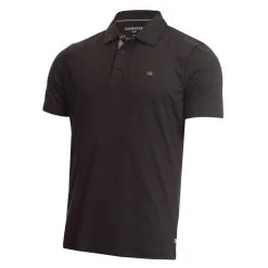 Calvin Klein Newport Golf Polo Shirt