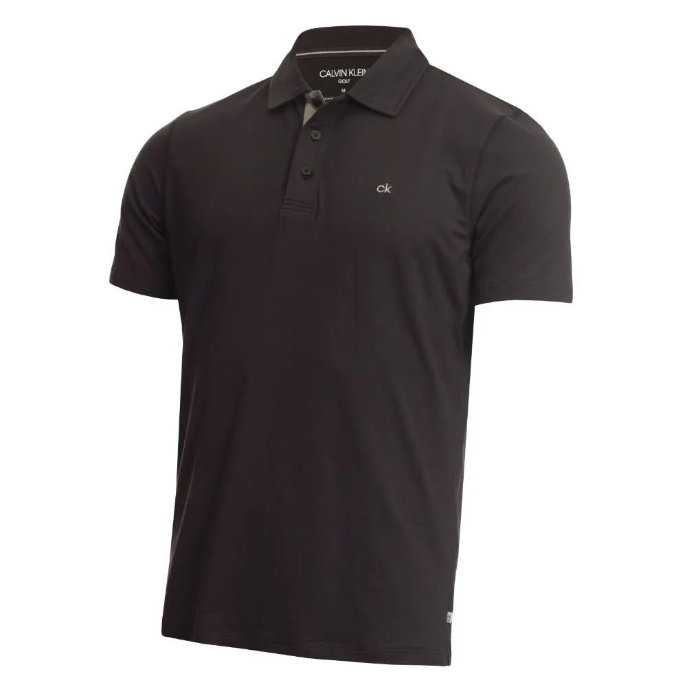 Calvin Klein Newport Golf Polo Shirt