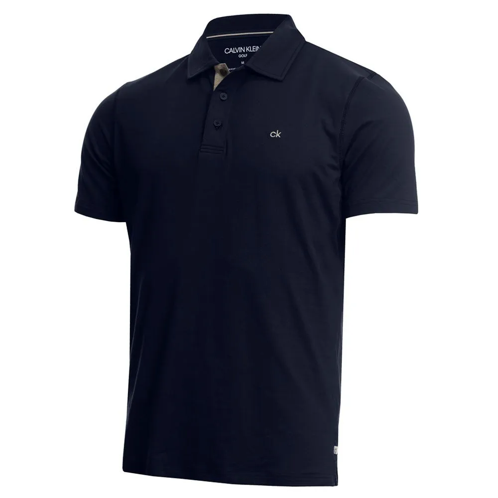 Calvin Klein Newport Golf Polo Shirt - Image 5