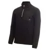 Calvin Klein Pinnacle 1/2 Zip Golf Pullover