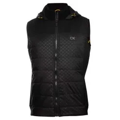 Calvin Klein Ramond Hybrid Golf Gilet