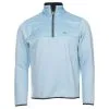 Calvin Klein Ramond Hybrid 1/4 Zip Golf Pullover