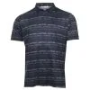 Calvin Klein Signature Golf Polo Shirt