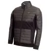 Calvin Klein Talus Hybrid Golf Jacket