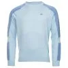 Calvin Klein Veleto Crew Golf Sweater