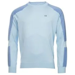 Calvin Klein Veleto Crew Golf Sweater