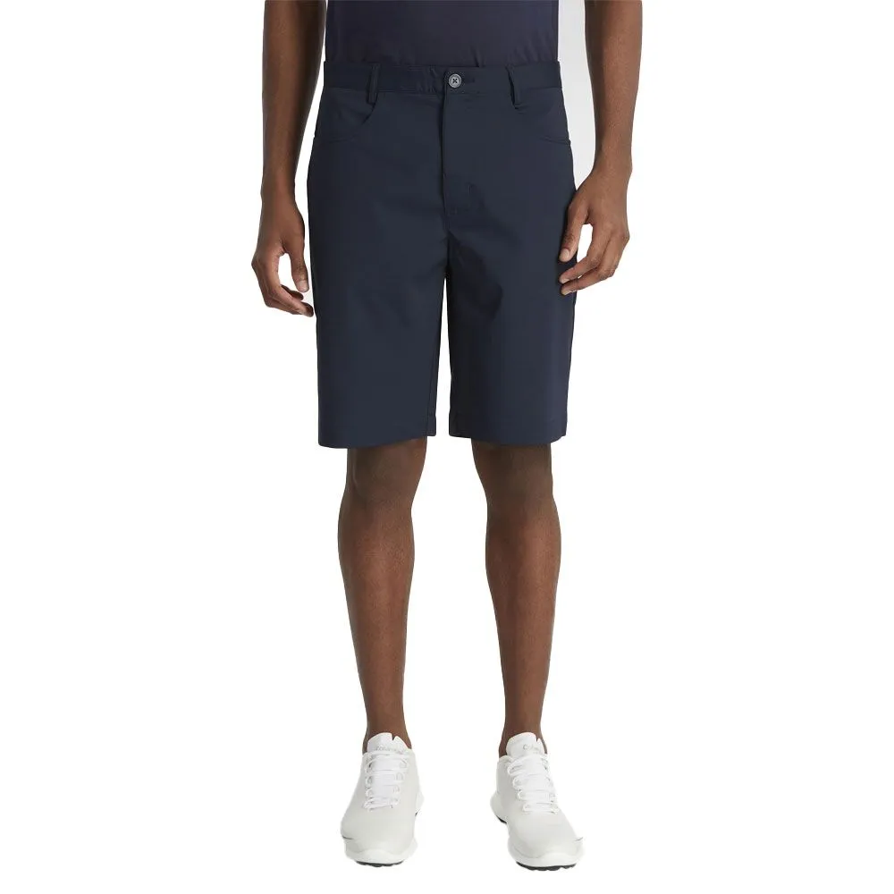 Calvin Klein Winner Micro Tech Golf Shorts - Image 2