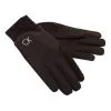 Calvin Klein Winter Golf Gloves
