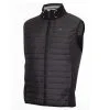 Calvin Klein Wrangell Hybrid Gilet