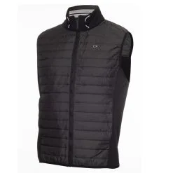 Calvin Klein Wrangell Hybrid Gilet