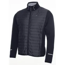 Calvin Klein Wrangell Hybrid Golf Jacket