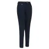 Callaway Thermal Ladies Golf Trousers