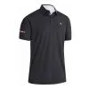 Callaway Odyssey Ventilated Block Golf Polo CGKSB074