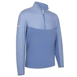 Callaway Odyssey Chill Out 1/4 Zip Golf Top CGKSB0B0