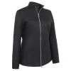 Callaway Primaloft Ladies Quilted Golf Jacket