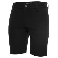 Calvin Klein Genius 4-way Stretch Golf Shorts