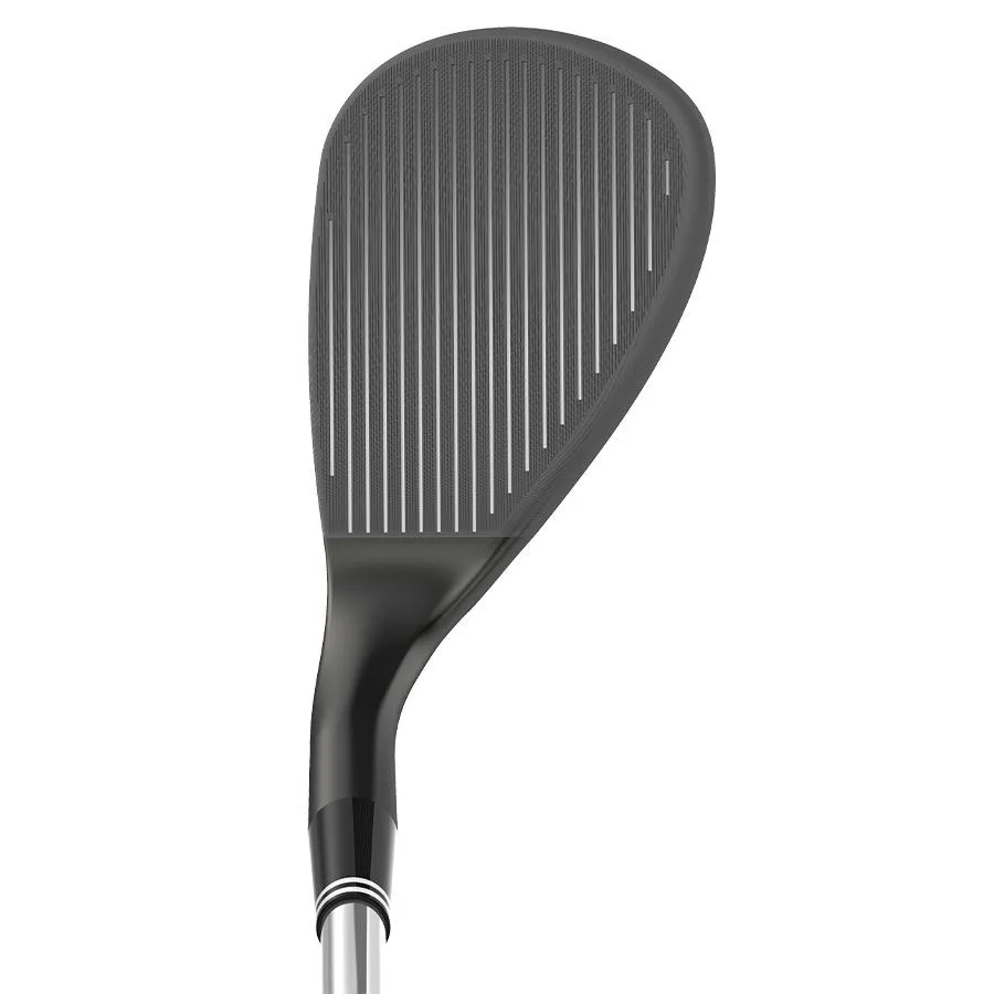 Cleveland CBX Full-Face Golf Wedge - Image 2