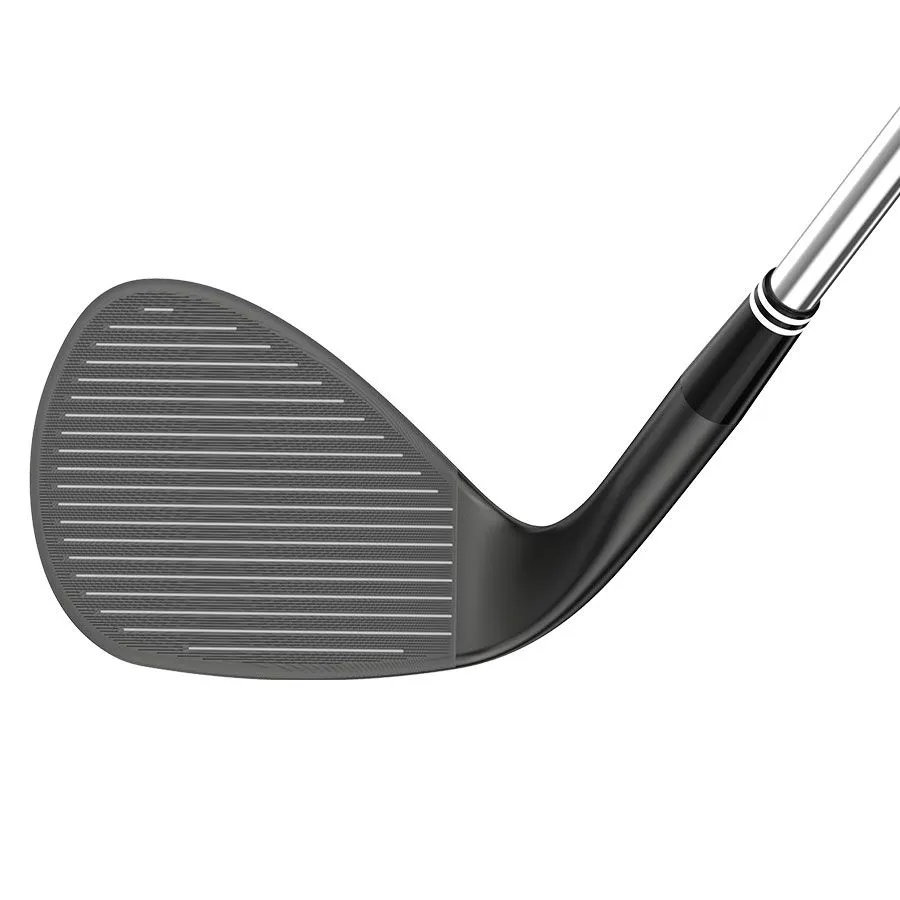 Cleveland CBX Full-Face Golf Wedge - Image 3