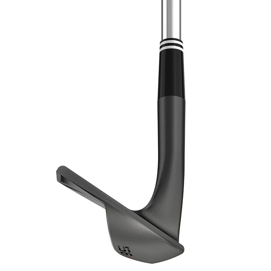 Cleveland CBX Full-Face Golf Wedge - Image 4