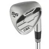 Cleveland CBX ZipCore Golf Wedge