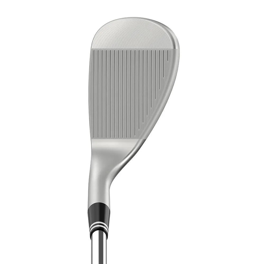 Cleveland CBX ZipCore Graphite Golf Wedge - Image 2