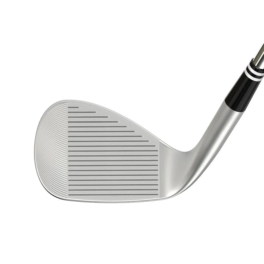 Cleveland CBX ZipCore Graphite Golf Wedge - Image 3