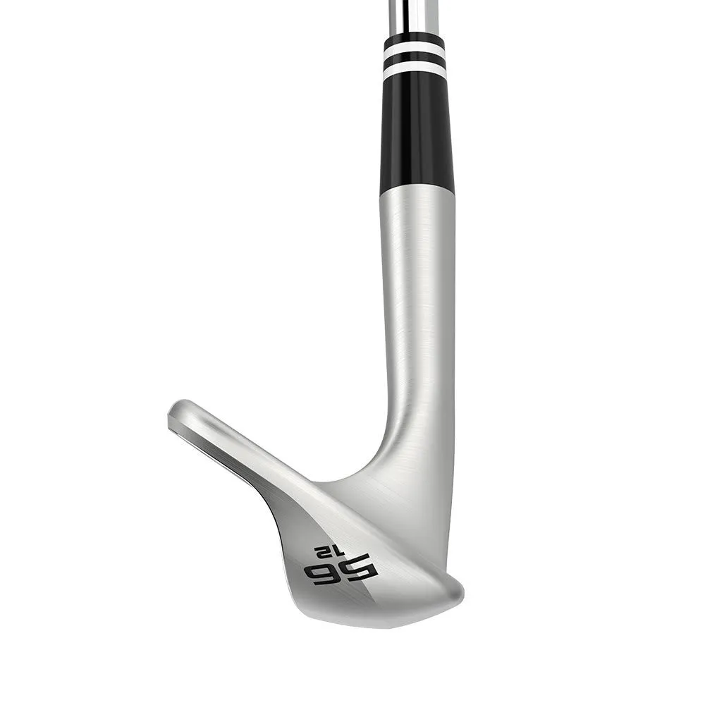 Cleveland CBX ZipCore Graphite Golf Wedge - Image 4
