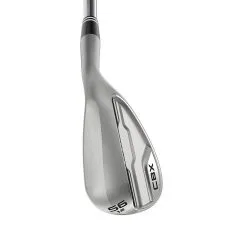 Cleveland CBX ZipCore Ladies Golf Wedge