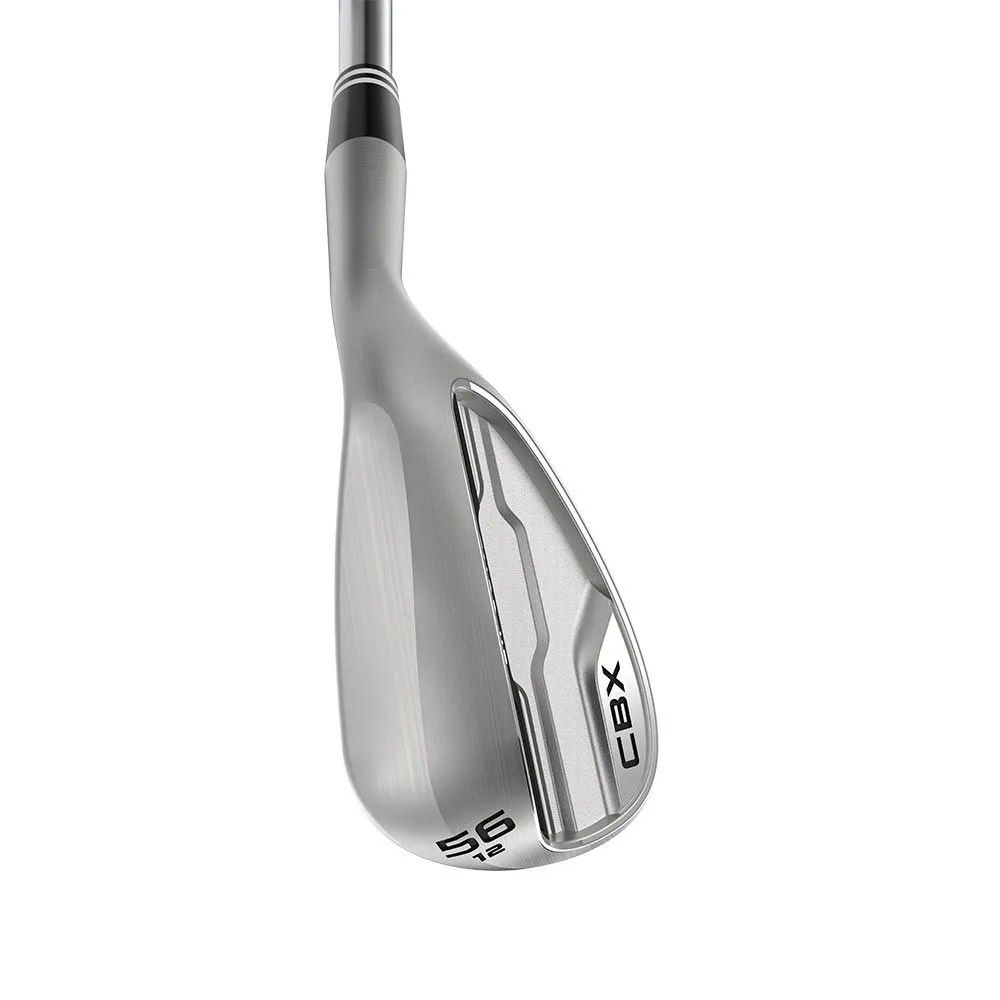 Cleveland CBX ZipCore Graphite Golf Wedge - Image 6